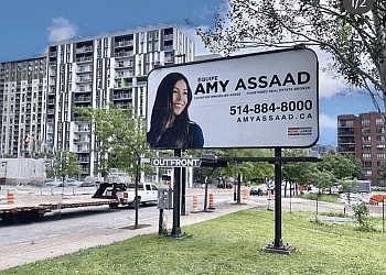 Amy Assaad