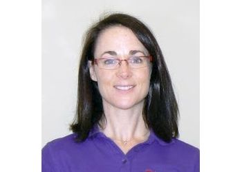Amy Becke, BSc. PT - BRANT 730 PHYSIOTHERAPY (PT HEALTH)