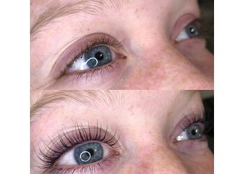 New Westminster spa Amy Laser and Spa