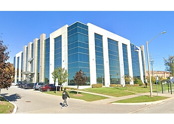 Vaughan estate planning lawyer Amy M. MacAlpine - HUMMINGBIRD LAWYERS LLP