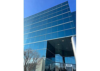 Oakville hypnotherapy Amytra Therapy