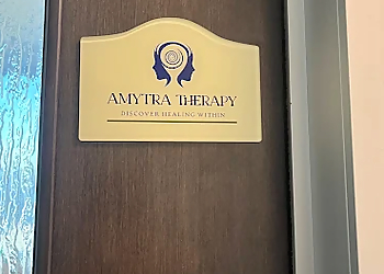 Oakville hypnotherapy Amytra Therapy