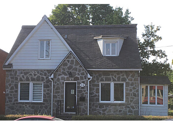 Saint Jerome hypnotherapy Amélie de Maisonneuve Hypnose Adm