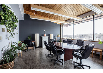 Medicine Hat Psychologues Ana Schlosser, MS, Registered Provisonal Psychologist - MEDICINE HAT COUNSELLING