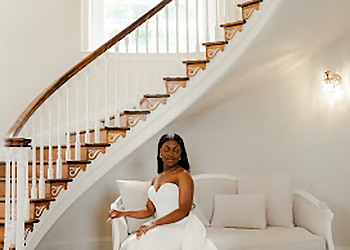 Sherbrooke wedding photographer Anabel Fréchette photographe