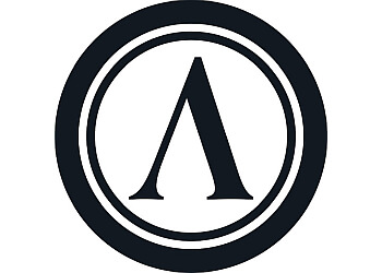 Regina Videographers Anaquod Videography