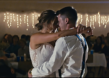Anaquod Videography Regina - Regina, SK Videographers - Professional Portrait Image