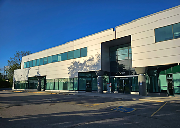 Anat Elbaum, MA - ADVANCED PSYCHOLOGY SERVICES - Richmond Hill, ON Thérapie de couple - Building Exterior Image