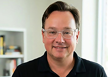 Ancell Marketing Inc. - Port Coquitlam, BC Web Designers - Portrait