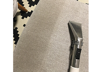 Halifax carpet cleaning Anchor Carpet Care