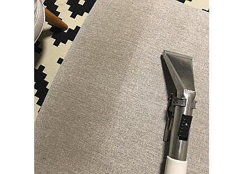 Anchor Carpet Care