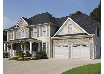 Chatham garage door repair Anchor Doors & Service Inc.