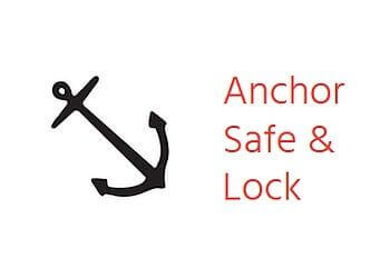 Anchor Safe & Lock 
