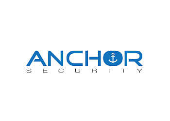 Anchor Security