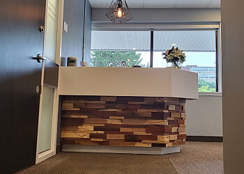 Waterloo acupuncture Ancient Cedar Wellness