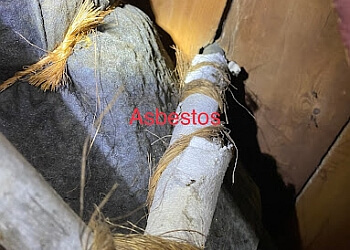 Mississauga home inspector Ancoe Property Inspections