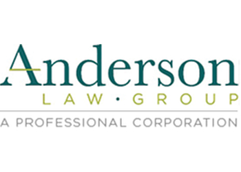 Chatham Avocats En Divorce Anderson Law Group