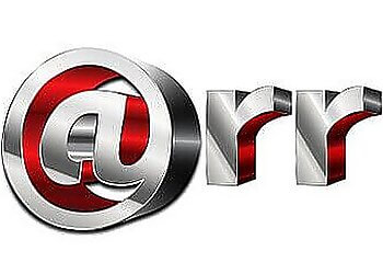 Windsor licensed insolvency trustee Andrea Orr - ANDREA ORR INC.