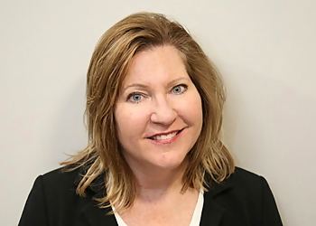 Andrea Orr - ANDREA ORR INC. Andrea Orr - Windsor, ON Syndics Autorisés en Insolvabilité - Trustee Image