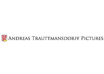 Andreas Trauttmansdorff Pictures