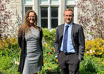 Kingston notary public Andrew Bala Law Professional Corporation