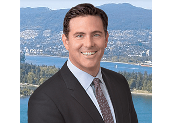Andrew D. Brine - MURPHY BATTISTA LLP
