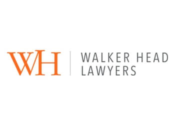 Pickering estate planning lawyer Andrew Felker - WALKER HEAD LAWYERS