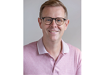 Andrew Hinkle, MSW, RSW - THE RELATIONSHIP AGENCY Ajax Thérapie de couple Andrew Hinkle, MSW, RSW - THE RELATIONSHIP AGENCY