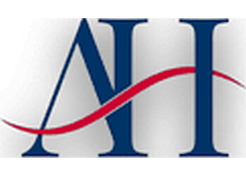 Sarnia real estate agent Andrew Howell - RE/MAX Sarnia Realty Inc.