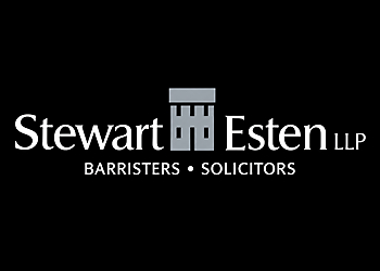 Andrew K. Zyp - Barrie, ON Business Lawyers - Law Firm Logo