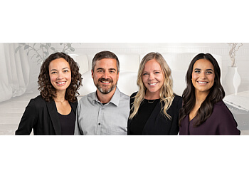 Brantford real estate agent Andrew & Kate Real Estate - RE/MAX ESCARPMENT REALTY INC.