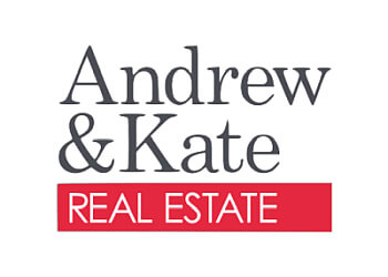Brantford real estate agent Andrew & Kate Real Estate - RE/MAX ESCARPMENT REALTY INC.