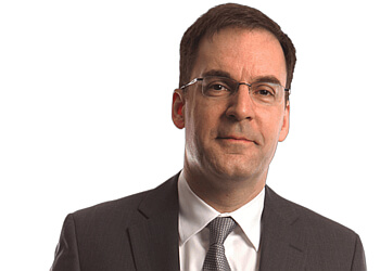 Prince George employment lawyer Andrew Kemp - ANDREW KEMP LAWYER AND MEDIATOR image 1