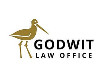 Brampton immigration lawyer Andrew Mattu - GODWIT LAW OFFICE