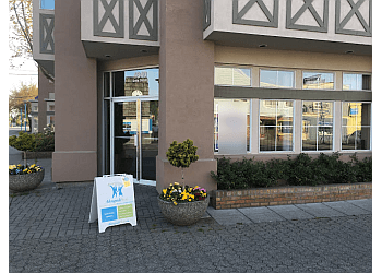 Delta marriage counselling Andrew Neufeld, MC, RCC, RMFT - ALONGSIDE YOU