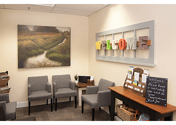 Delta marriage counselling Andrew Neufeld, MC, RCC, RMFT - ALONGSIDE YOU