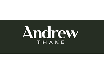 Ottawa Courtiers Hypothécaires Andrew Thake - Ottawa Mortgage Broker
