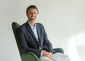 Ottawa Courtiers Hypothécaires Andrew Thake - Ottawa Mortgage Broker