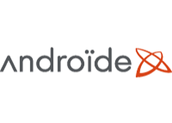 Trois Rivieres Services Informatiques Androïde