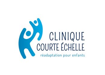 Saguenay podiatrist Dr. Andréanne Bouchard - CLINIQUE COURTE ÉCHELLE