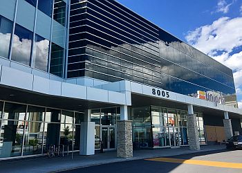 Brossard Podiatres Dr. Fannie Lambert - CLINIQUE PODIATRIQUE PIED+ DIX30