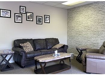 Langley addiction treatment center Andy Bhatti Interventions & Addiction Services