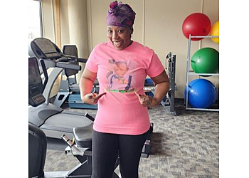 London physical therapist Laura Ritchie, MPT, MClSc (Manip), FCAMPT - LIFEMARK PHYSIOTHERAPY WORTLEY VILLAGE