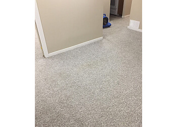 3 Best Carpet Cleaning In Brantford, ON - Expert Recommendations