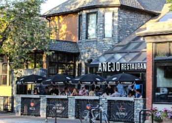 Ne Restaurants Calgary For Lunch Ne Restaurants Calgary For Lunch