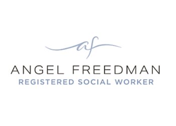 Stouffville marriage counselling Angel Freedman