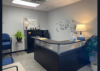 Stouffville marriage counselling Angela Colangelo, MA, RP, RMFT