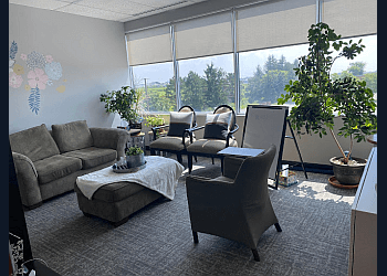 Stouffville marriage counselling Angela Colangelo, MA, RP, RMFT