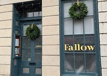 Kingston estate planning lawyer Angela Fallow - FALLOW ESTATES LAW