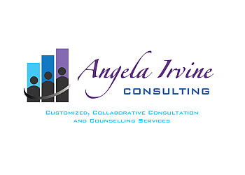 Medicine Hat Psychologues Angela Irvine, Ph.D. - ANGELA IRVINE CONSULTING